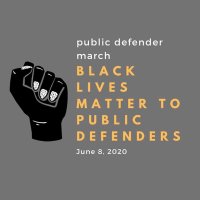 Contra Costa Public Defender (@cocodefender) 's Twitter Profile