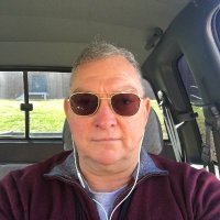 David Phillips (@davidph96861131) 's Twitter Profile