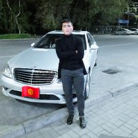 kovich_98 (@ermek35071548) Twitter profile photo