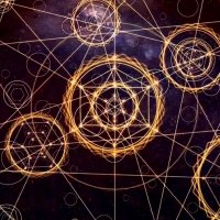 Rheolwr atnimos Atismos (@atnimos) 's Twitter Profile