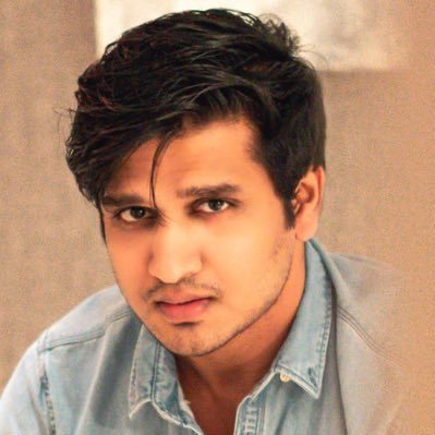 Actor Nikhil World (@world_nikhil) / Twitter Actor Nikhil World (@world_nikhil) / Twitter