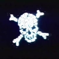 P I G S W I L L (@unquietskull) 's Twitter Profile