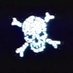 P I G S W I L L (@unquietskull) Twitter profile photo P I G S W I L L (@unquietskull) Twitter profile photo