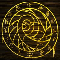 OSegredoNaFlor2's profile picture. 