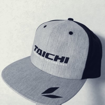 maeda015's profile picture. アニメーションの制作デスクをやってます 健康でいたいですね🛌 最近の担当作品 🎎着せ恋 🎸ぼっち 🐴逃げ若