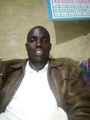 kalya_korir's profile picture. a loving family and friendly to goverment