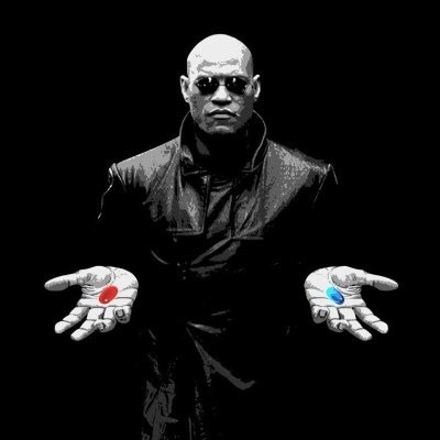 bhuvan_karuturi's profile picture. Tech lover!