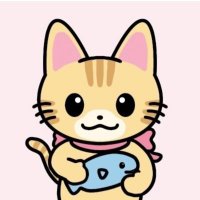 はたりん (@hatabo2017) 's Twitter Profile Photo はたりん (@hatabo2017) 's Twitter Profile Photo