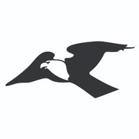 Wild Mountain π¦
(@skiwildmtn) 's Twitter Profile