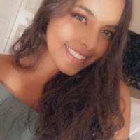 Isabel Torres - @iisabeltorress Twitter Profile Photo