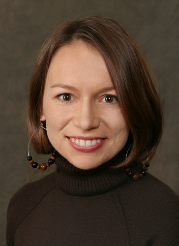 CoNutritionist's profile picture. Master Nutrition Therapist who owns corporate wellness firm (http://t.co/jQdr0oeWaV) and works with individuals privately as well.