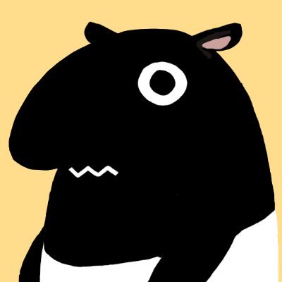 XYushimatohji's profile picture. 湯島湯治（@YushimaTohji）のR18方向の、8割告知アカウントです。投稿イラストの転載や鑑賞以外の流用、素材転用等を許可しません。
FANBOX→ https://t.co/fVgFauod3R