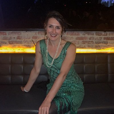 MaudA51406753's profile picture. 