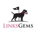 LinksGems Golf Photos (@linksgems) Twitter profile photo LinksGems Golf Photos (@linksgems) Twitter profile photo