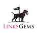 LinksGems Golf Photos (@LinksGems) Twitter profile photo