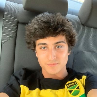 coreyIight's profile picture. ⠀⠀⠀⠀⠀⠀⠀⠀⠀⠀⠀⠀⠀⠀⠀⠀