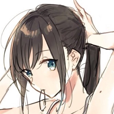 ちゆ✏️さんのプロフィール画像