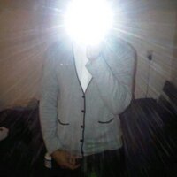 Edgar Julia (@koyote_ras) 's Twitter Profile