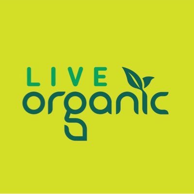 LiveOrganiclb's profile picture. Ur Feel Good Market! Organic & Specialty Grocery Store In New Naccache Lebanon 🇱🇧. We deliver nation wide.