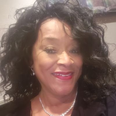 Profile Picture of Cassandra Derrick (@CassandraDerri6) on Twitter