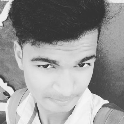 CNextYuvi's profile picture. 