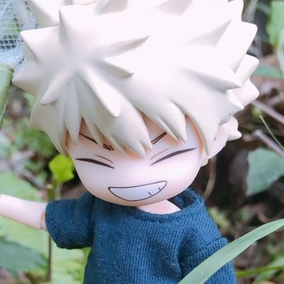 「𝐑」💥🥦さんのプロフィール画像