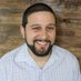Realtor Dre (@drerealtor) Twitter profile photo Realtor Dre (@drerealtor) Twitter profile photo