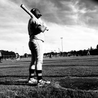 Drake Carden (@cardendrake) 's Twitter Profile
