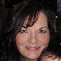 Terry Walker (@alaskawannabe) 's Twitter Profile