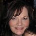 Terry Walker (@alaskawannabe) Twitter profile photo Terry Walker (@alaskawannabe) Twitter profile photo
