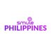 Smule Philippines (@smulephl) Twitter profile photo Smule Philippines (@smulephl) Twitter profile photo