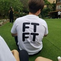 NDFTBT_Primalody 💙💛 (@nlcftbt) 's Twitter Profile