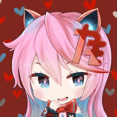 岡本kamoさんのプロフィール画像