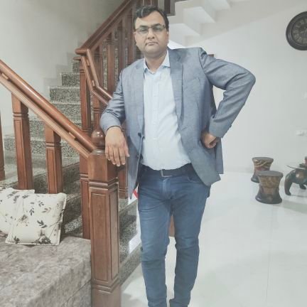 Ashishk81583882's profile picture. io