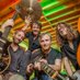 GravelRoad (@gravelroad_) Twitter profile photo GravelRoad (@gravelroad_) Twitter profile photo