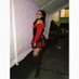 Alexandra✨ (@alele17_) Twitter profile photo Alexandra✨ (@alele17_) Twitter profile photo