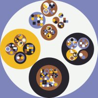 Arty Recursion (@artyrecursion) 's Twitter Profile