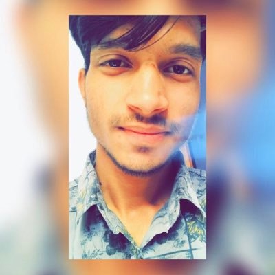 tarun__rawal's profile picture. #student #goldwork #htmlcoder