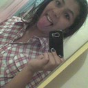 Amanda Dutra - @Amandaaaaaaaad - Twitter