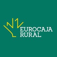 Eurocaja Rural(@eurocajarural) 's Twitter Profile Photo