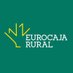 @eurocajarural