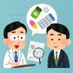 @PharmacistEyes