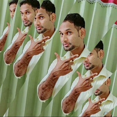 karthik92290995's profile picture. 