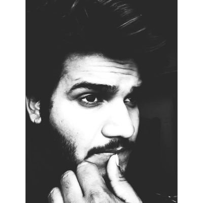 RoshanNoida's profile picture. #भारतीय