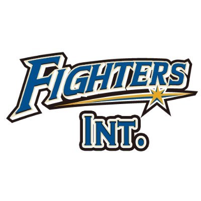 Hokkaido Fighters International Fan Club (@FightersInt) / X