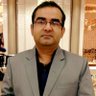 RohitJo24618183's profile picture. Pr. Scientist @CSIR_IHBT; Assoc. Prof. @AcSIR_India; Member @nasi_academy; Member PTCA(I); Alumni: @LSU; @ICGEBNewDelhi; @iaripusa1; @JNU_official_50