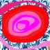 Cute Fist Pig (@cutefistpig) Twitter profile photo Cute Fist Pig (@cutefistpig) Twitter profile photo