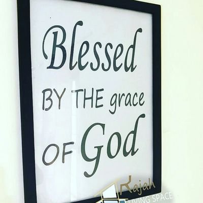 Beny_esto's profile picture. I don't look back unless there is a good view.