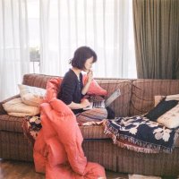 山科有於良/ aura yamashina (@shaka_munyo) 's Twitter Profile
