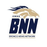 Bronco News Network🐴🎥 (@vmhsbnn) 's Twitter Profile